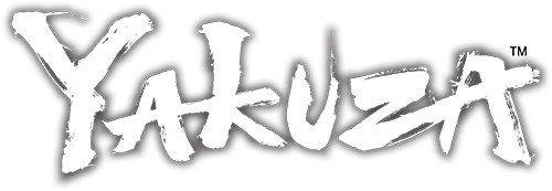 Yakuza (series)